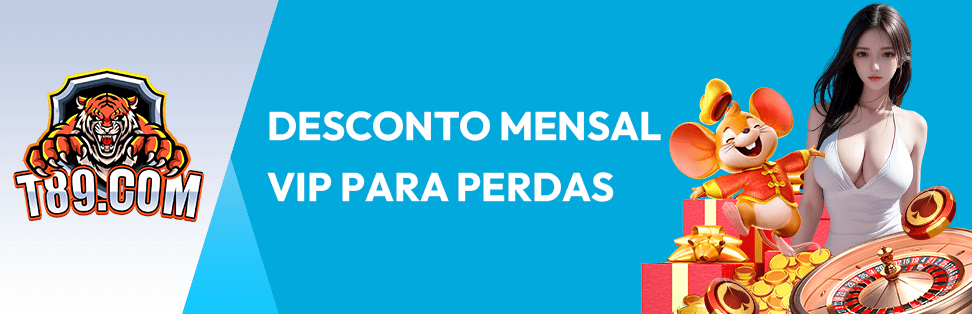 ideias para fazer com maquina de solda para ganhar dinheiro